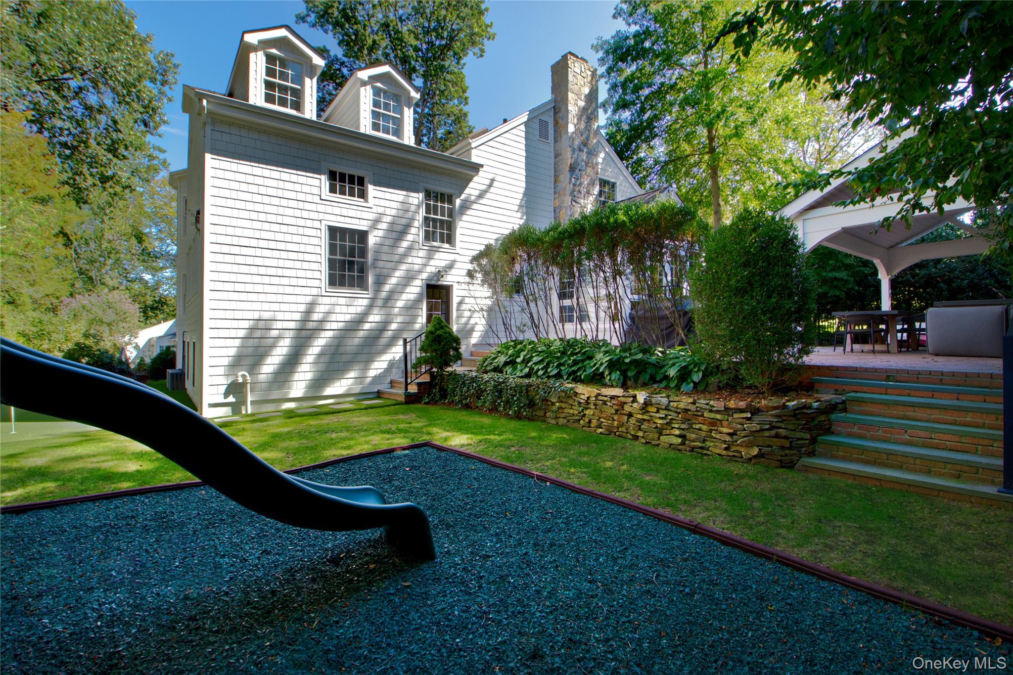 39 Squirrel Hill Road