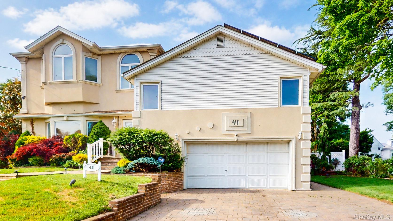 41 Westbrook Lane