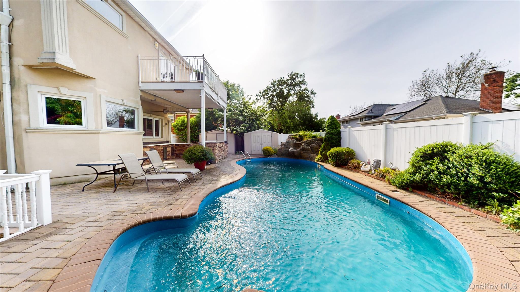 41 Westbrook Lane