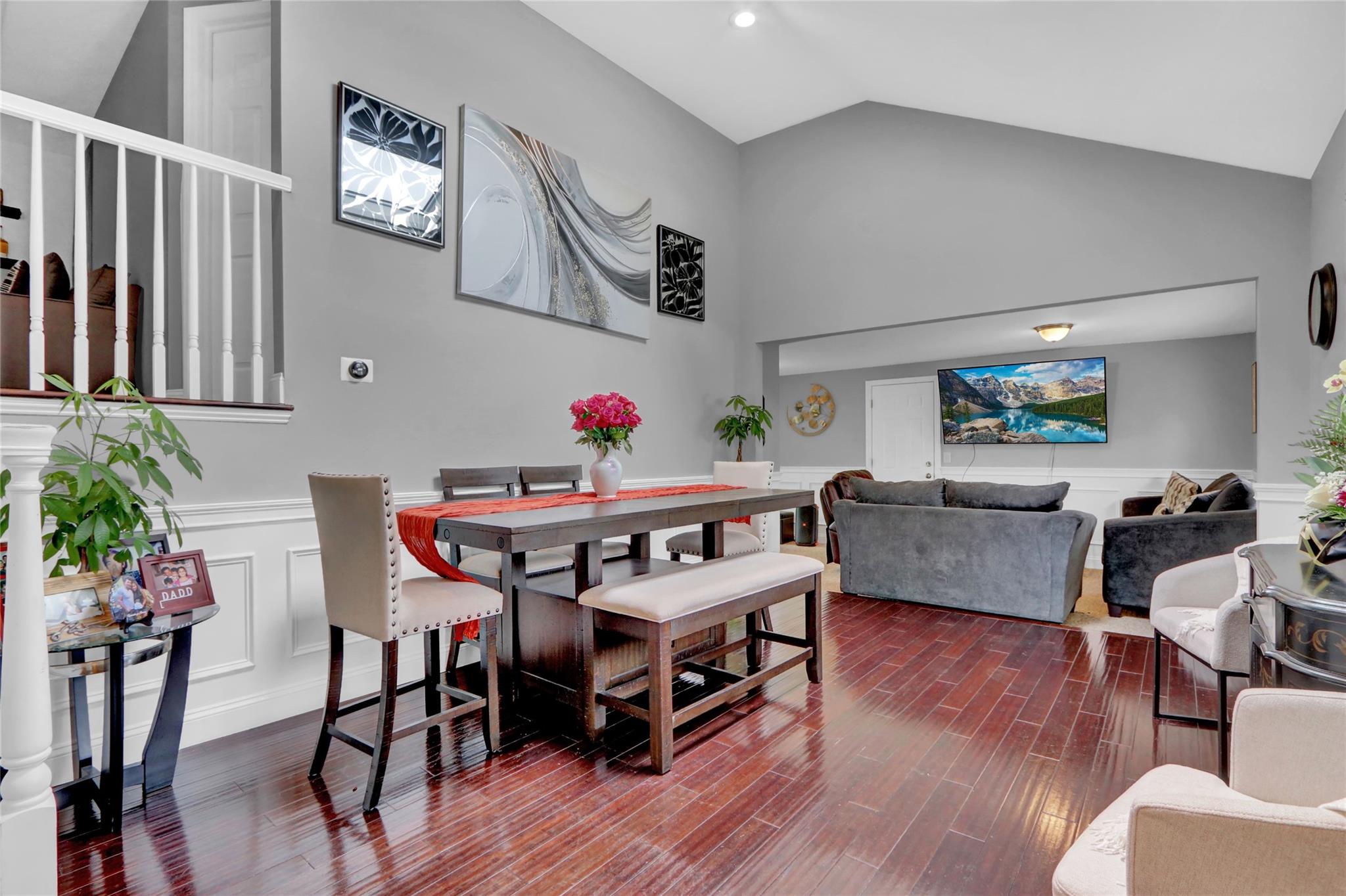 11 Mallard Avenue, Selden, New York image 6
