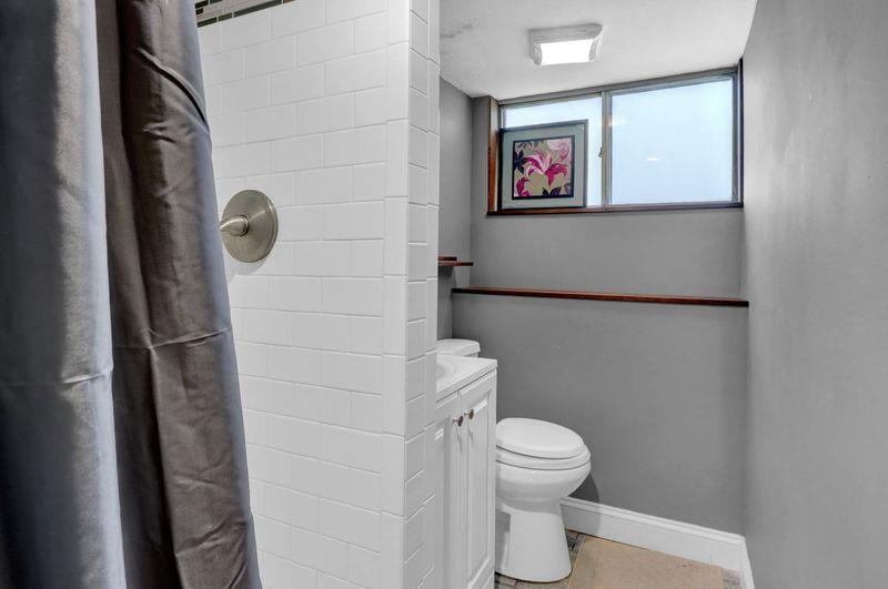 11 Mallard Avenue, Selden, New York image 21