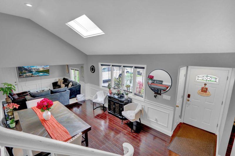 11 Mallard Avenue, Selden, New York image 13