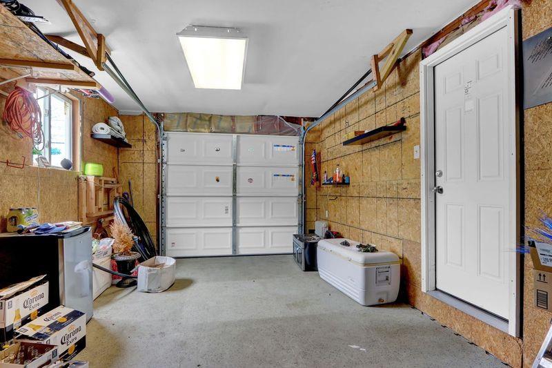 11 Mallard Avenue, Selden, New York image 24