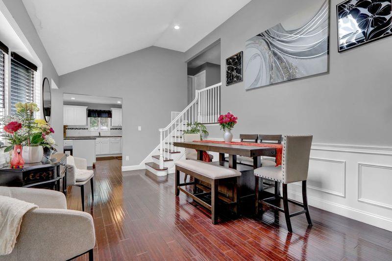 11 Mallard Avenue, Selden, New York image 7