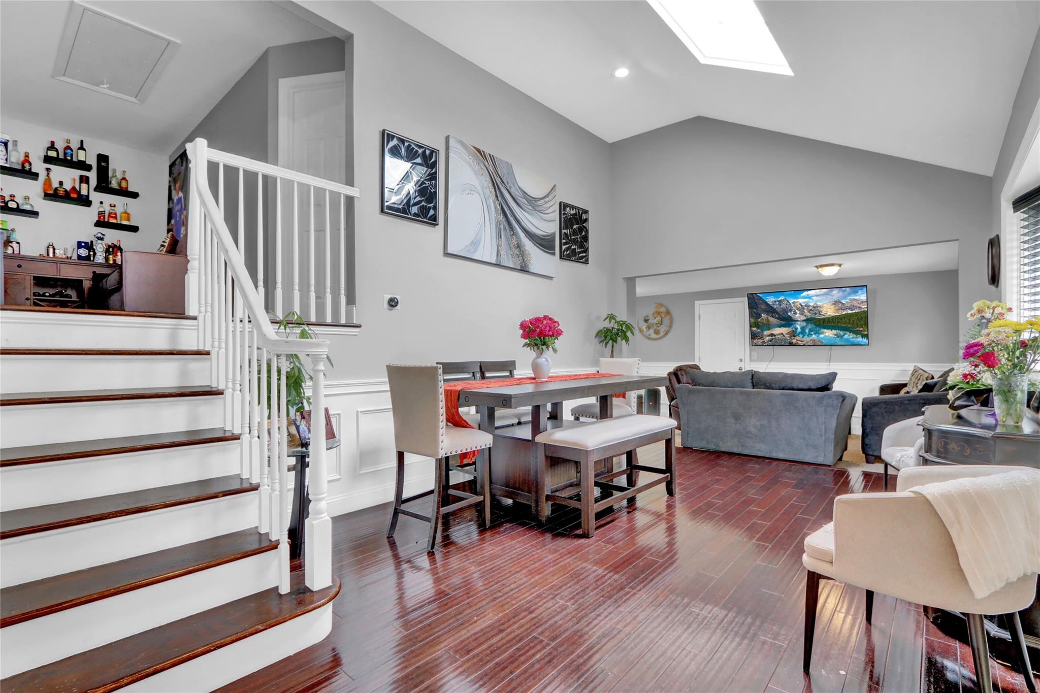 11 Mallard Avenue, Selden, New York image 5