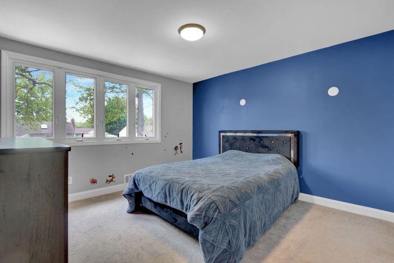 11 Mallard Avenue, Selden, New York image 14