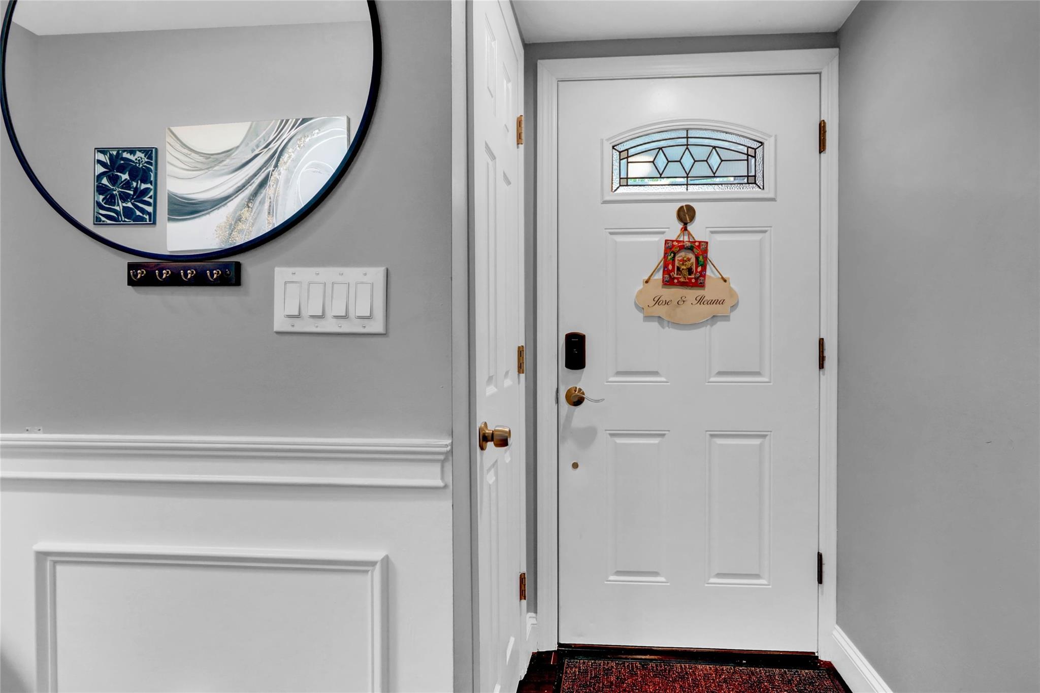 11 Mallard Avenue, Selden, New York image 4