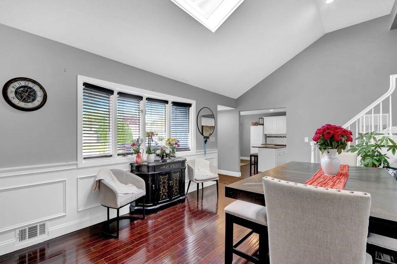 11 Mallard Avenue, Selden, New York image 8