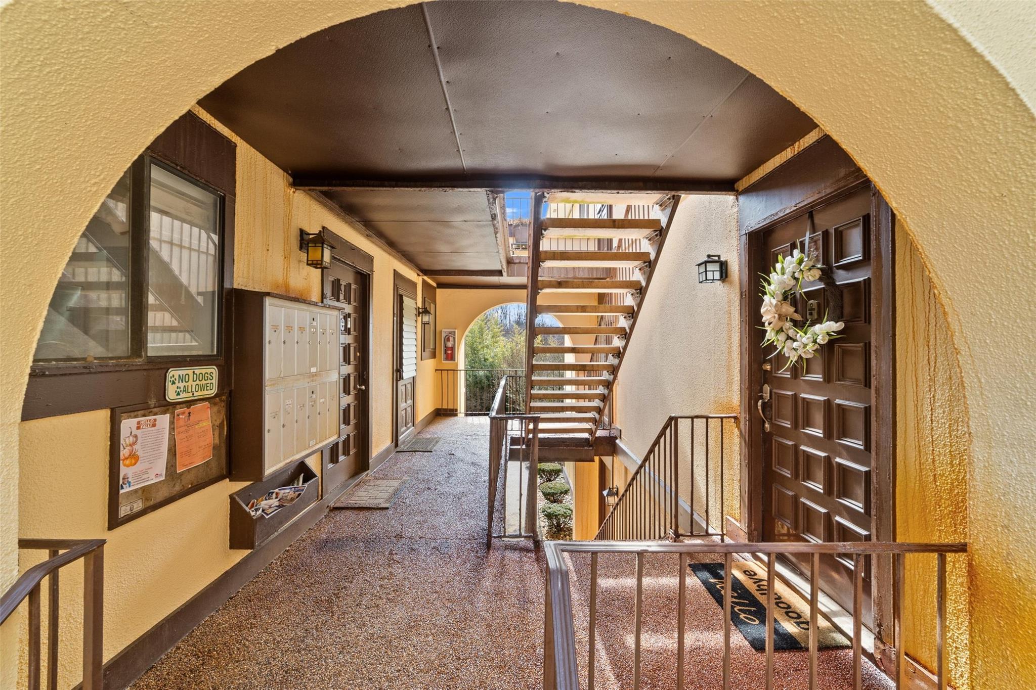 4 Granada Crescent #16, White Plains, New York image 19
