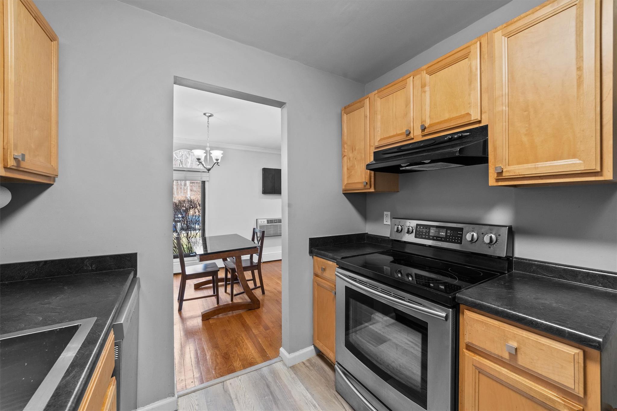 4 Granada Crescent #16, White Plains, New York image 10