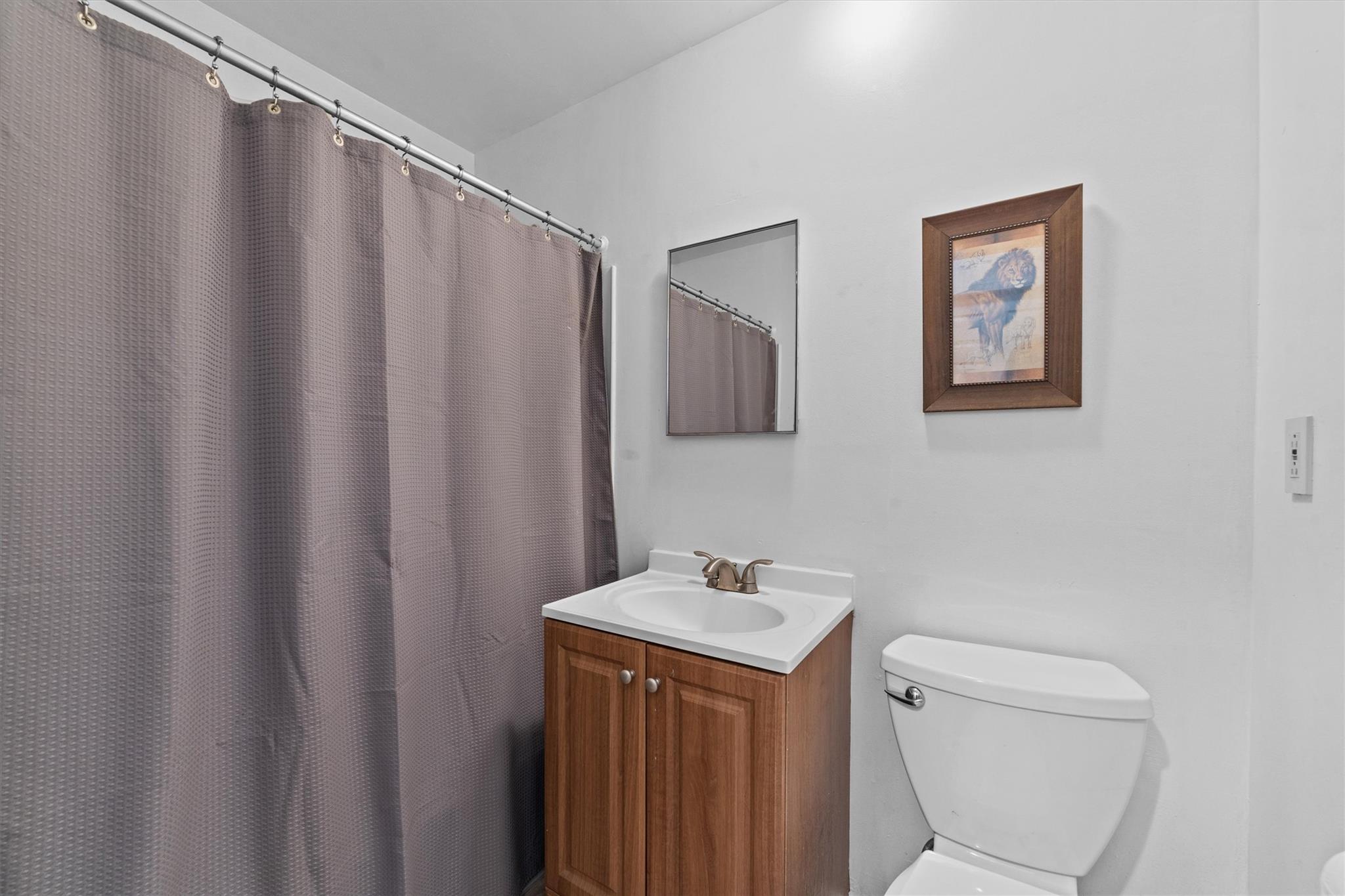 4 Granada Crescent #16, White Plains, New York image 11