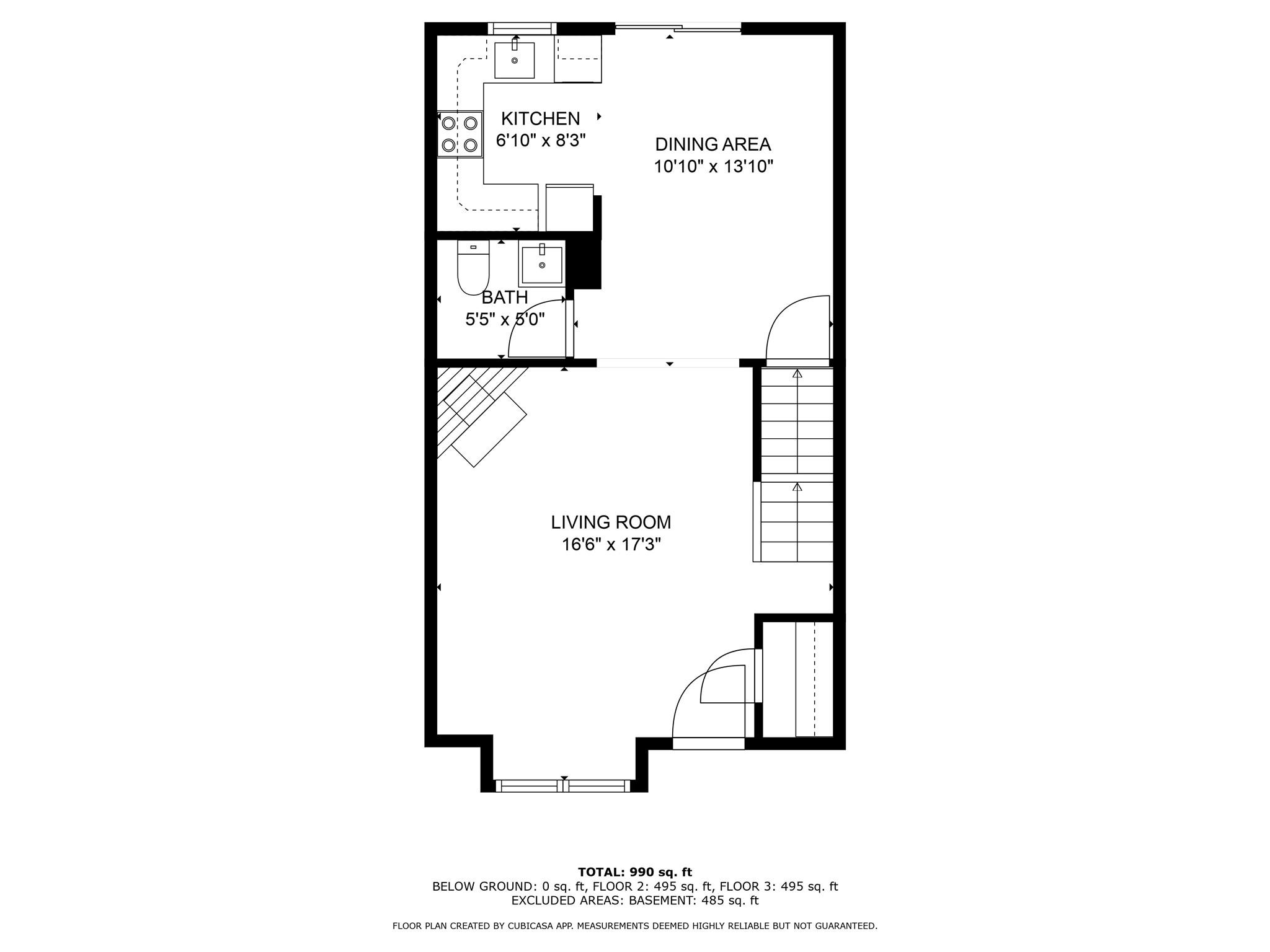 2 Smith Commons, Yaphank, New York image 28