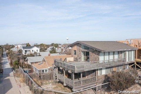 Homes For Rent - 244 Cottage Walk<br/> Ocean Beach, NY 11770