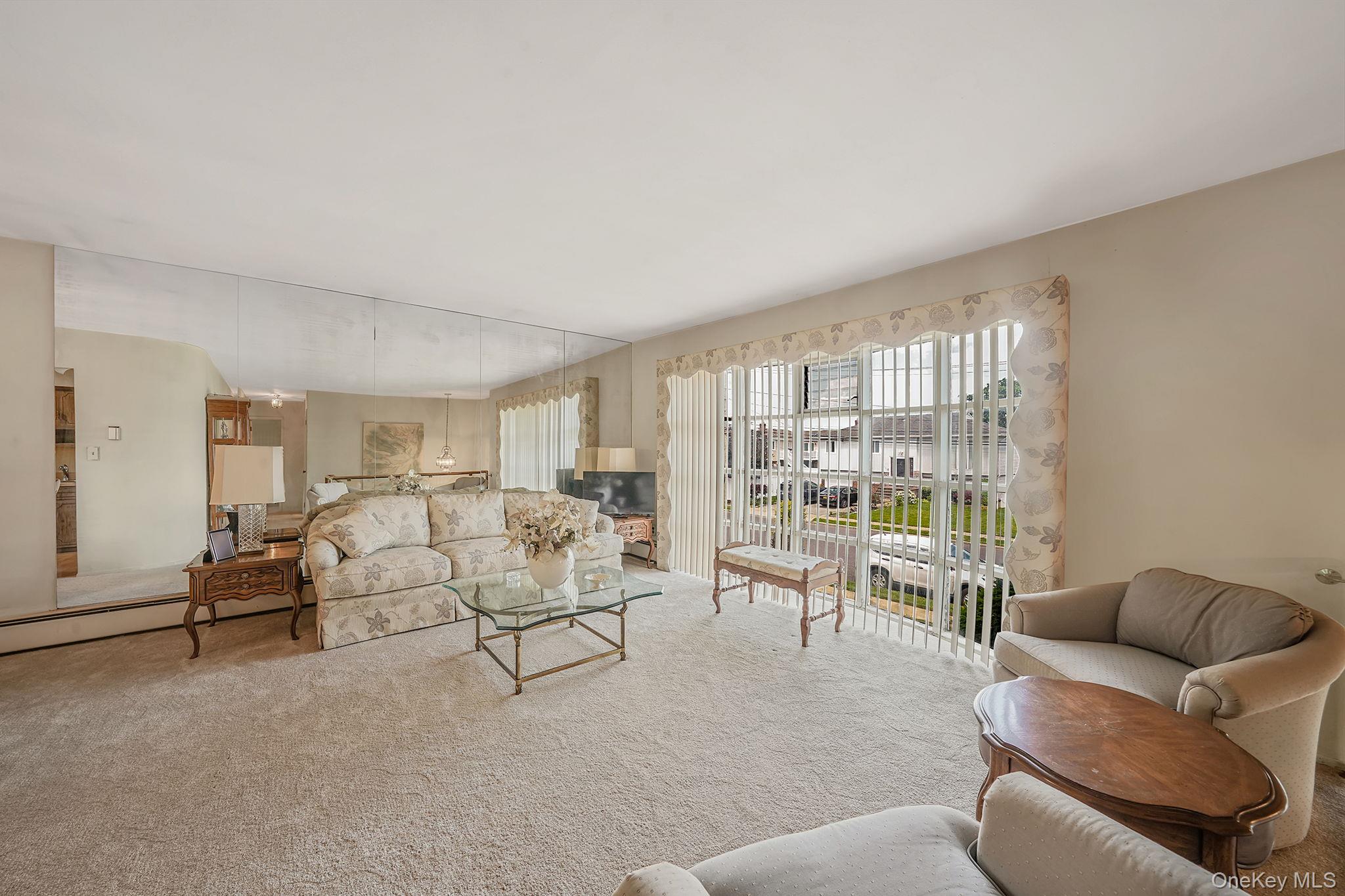 2740 Judith Drive