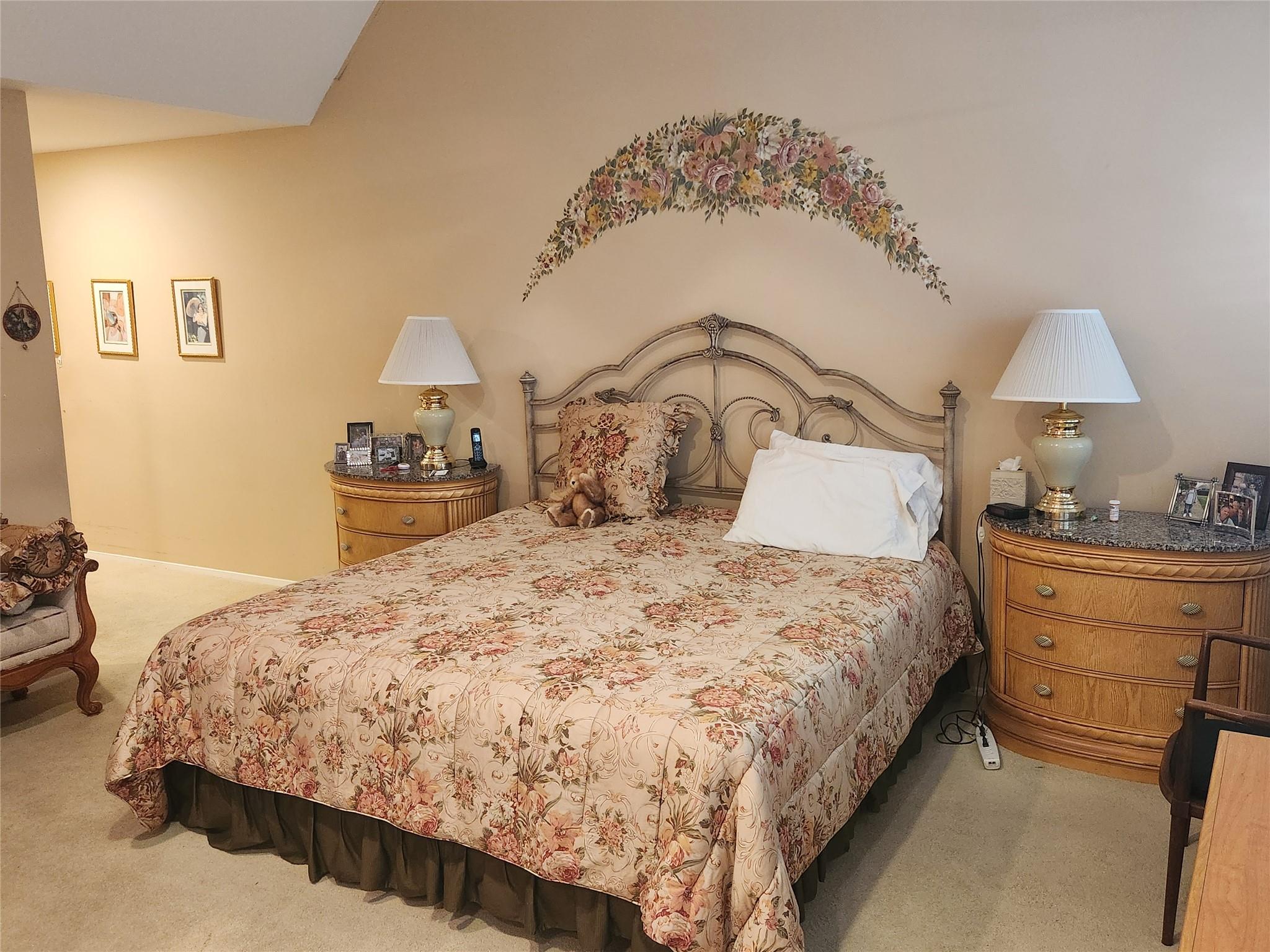 166 Southgate Circle, Massapequa Park, New York image 18
