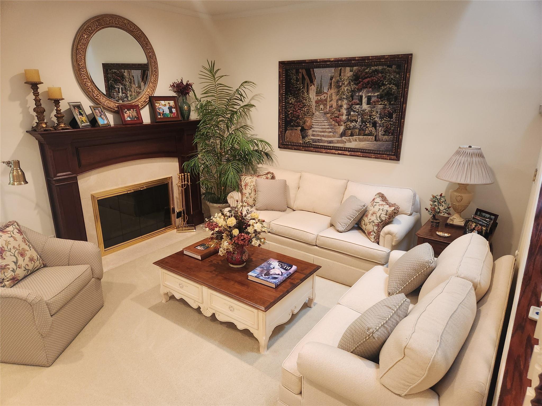 166 Southgate Circle, Massapequa Park, New York image 14
