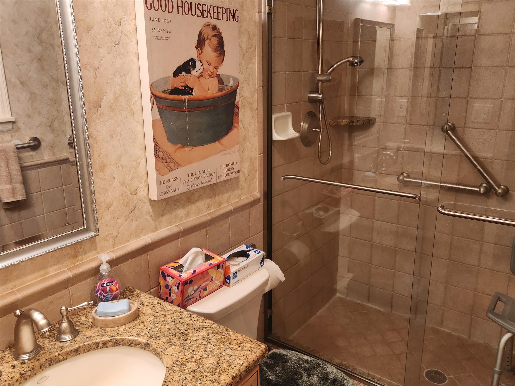 166 Southgate Circle, Massapequa Park, New York image 22