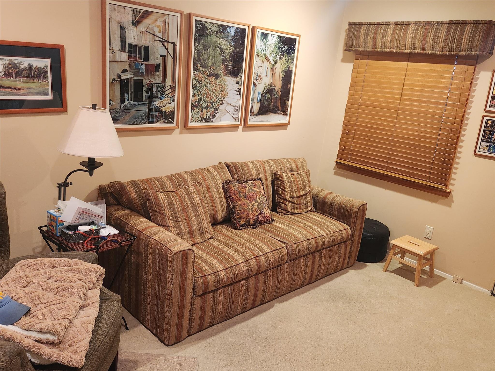 166 Southgate Circle, Massapequa Park, New York image 27