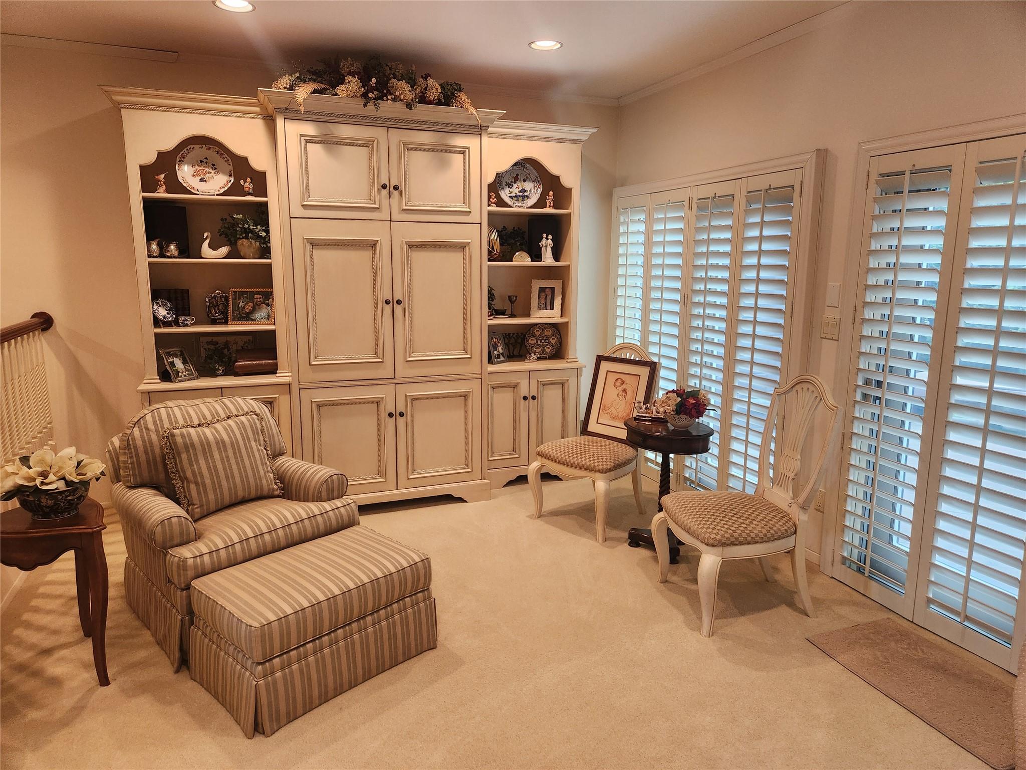 166 Southgate Circle, Massapequa Park, New York image 15