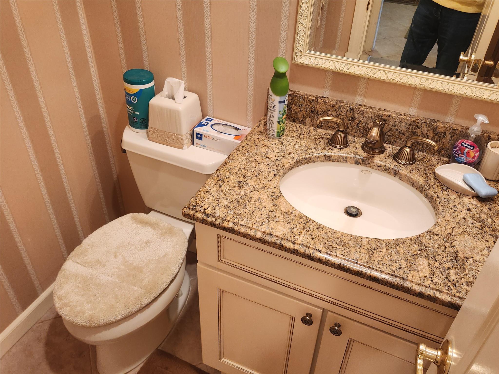 166 Southgate Circle, Massapequa Park, New York image 30