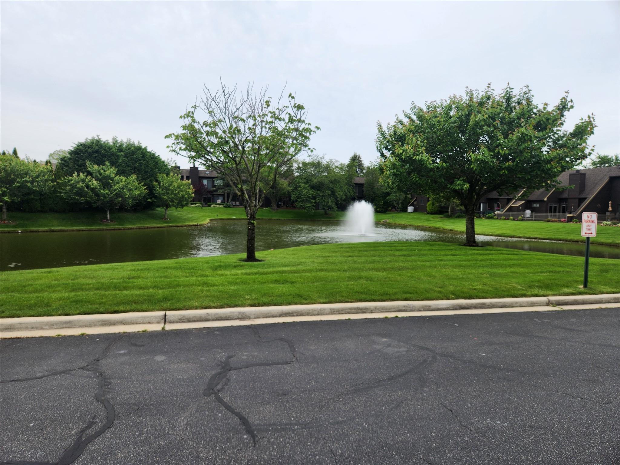 166 Southgate Circle, Massapequa Park, New York image 6