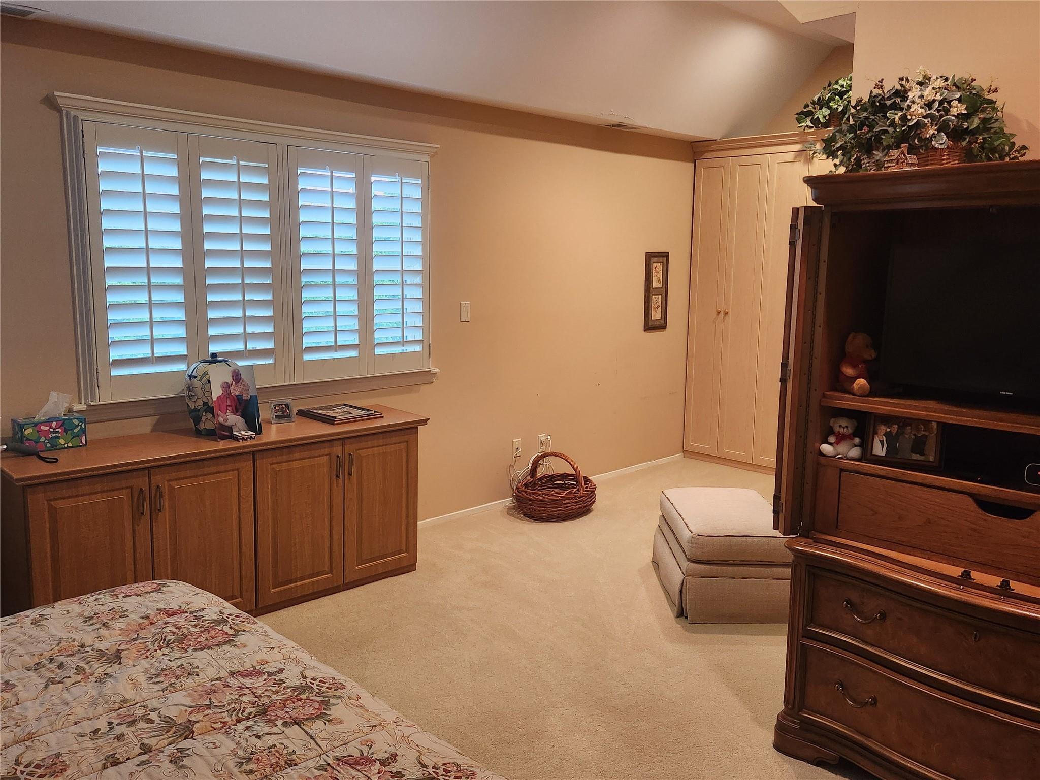 166 Southgate Circle, Massapequa Park, New York image 20