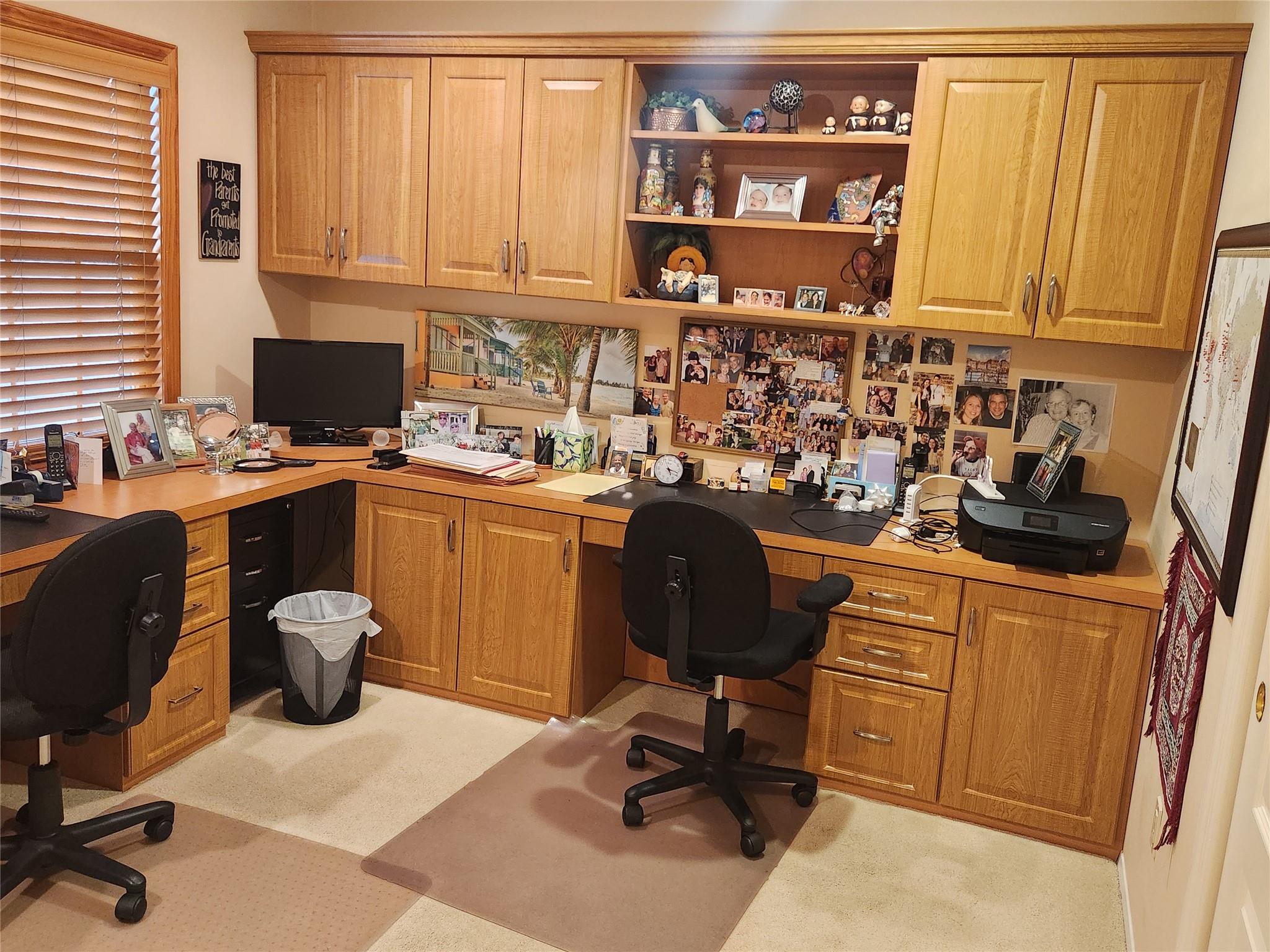 166 Southgate Circle, Massapequa Park, New York image 26