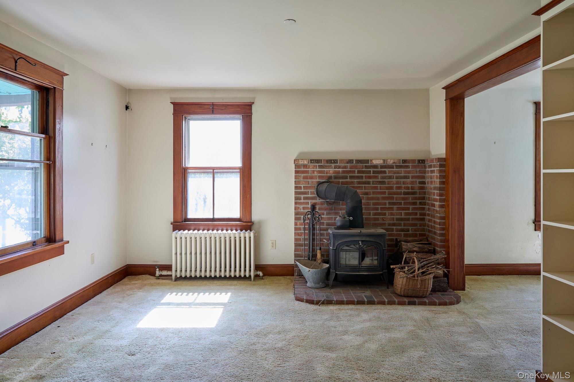 35 Union Avenue