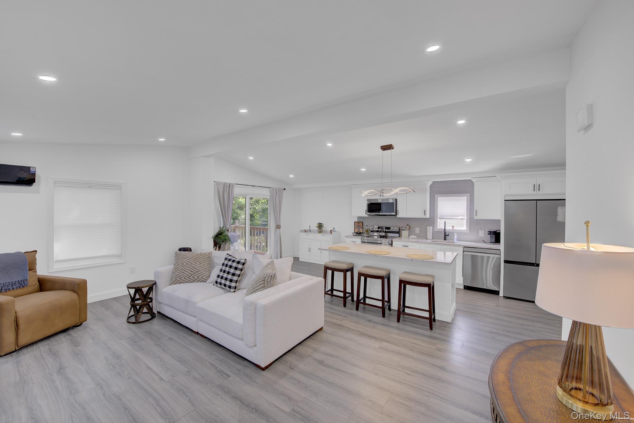 11 A Dogwood Lane 11 A