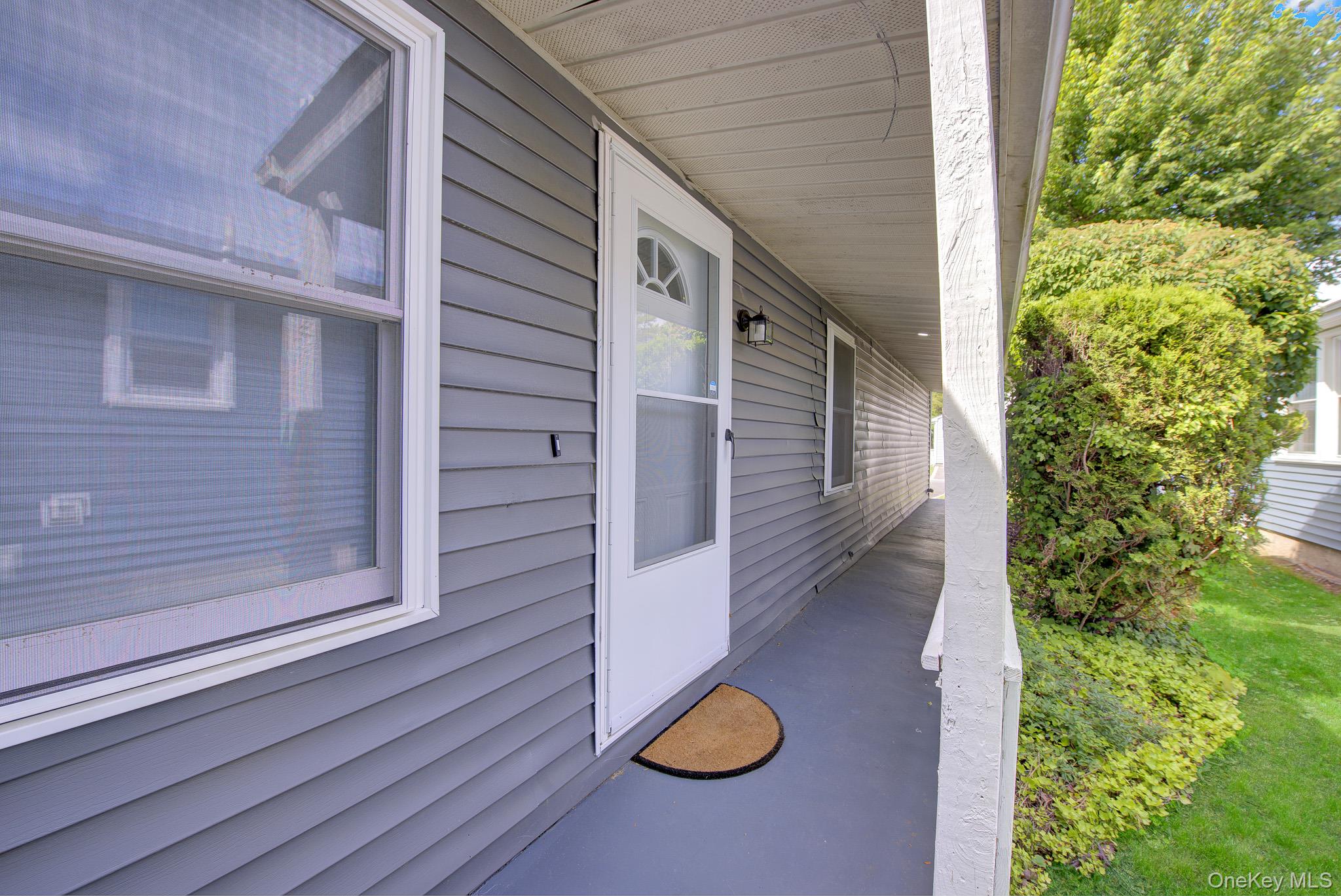 11 A Dogwood Lane 11 A