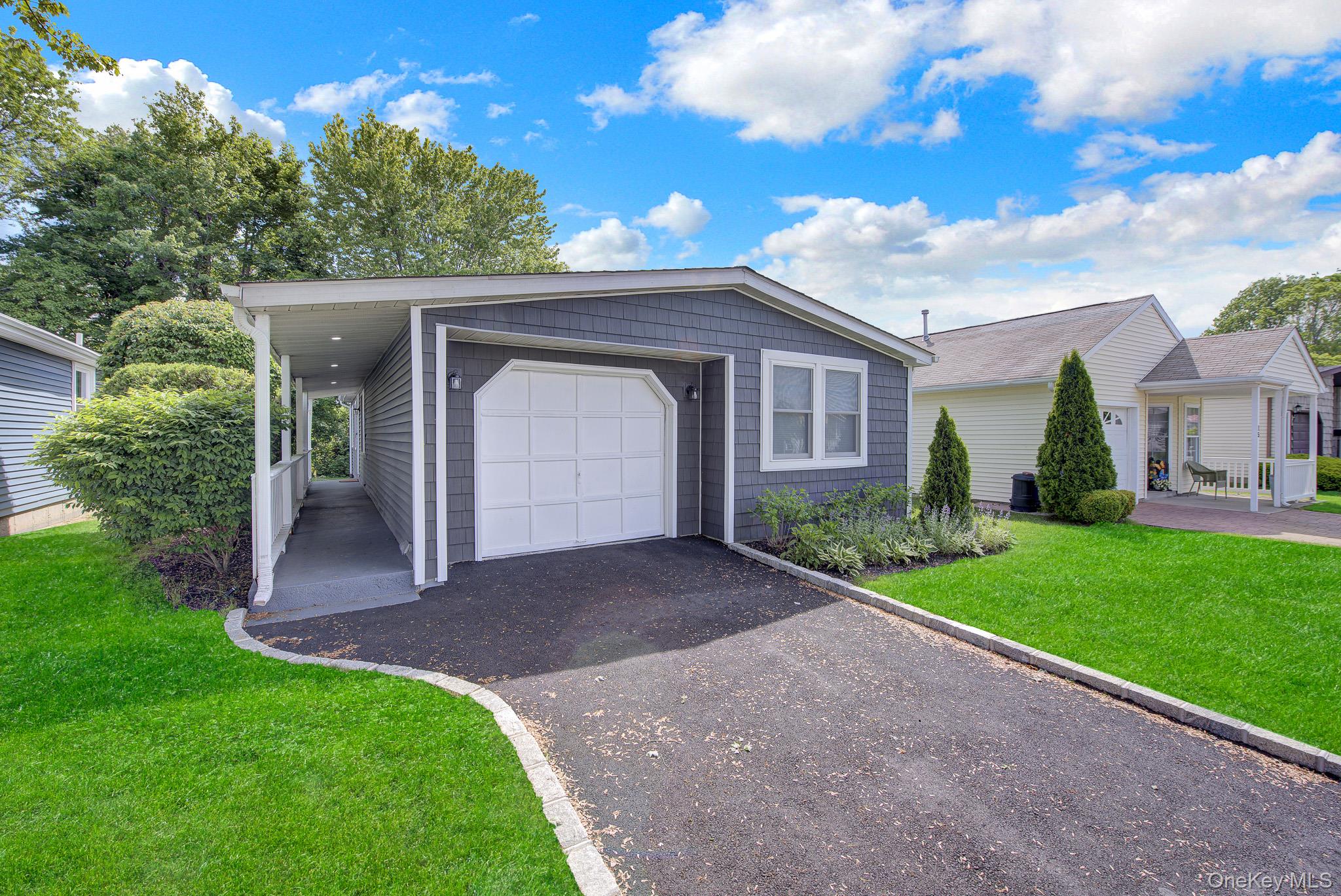 11 A Dogwood Lane 11 A