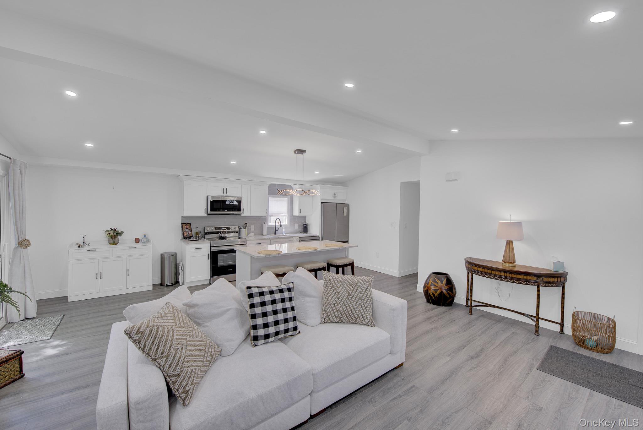 11 A Dogwood Lane 11 A