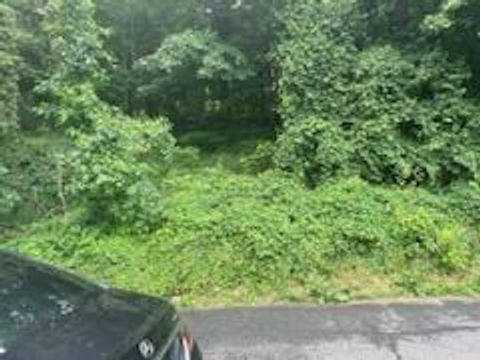 Vacant Land For Sale - 41 Chatham Terrace<br/> Yonkers, NY 10710