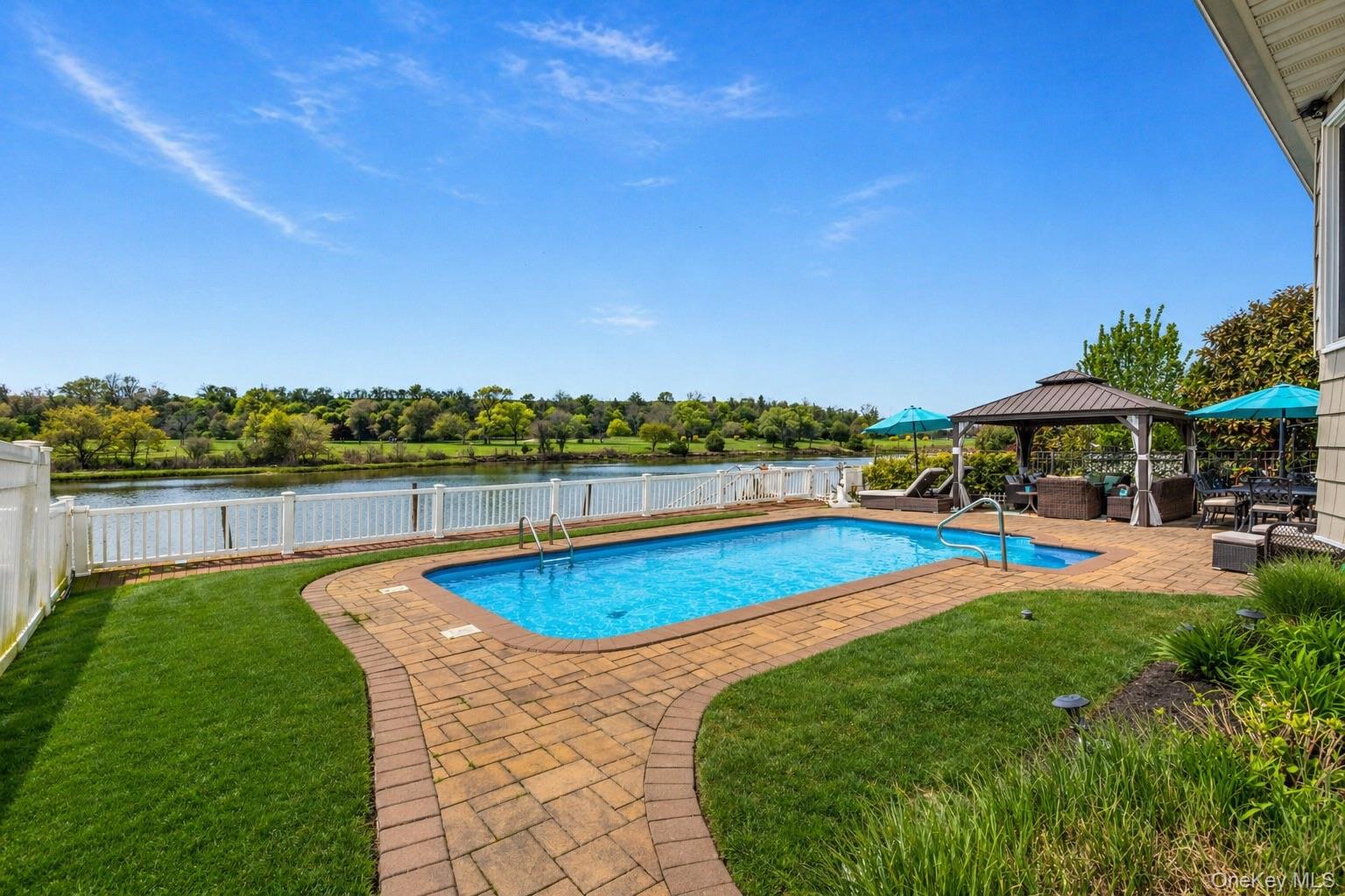 2848 Clubhouse Road