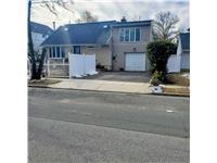 554 Grant Avenue, West Hempstead, New York image 6