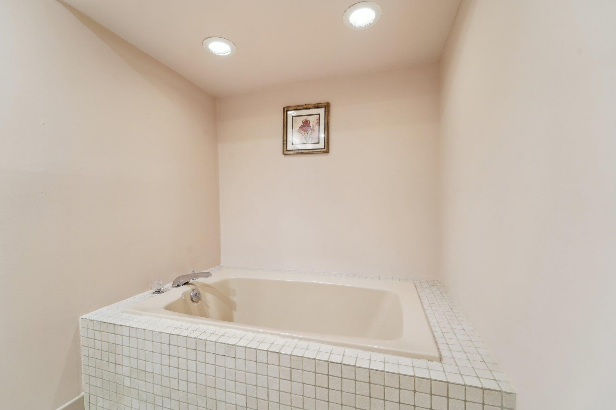 351 Heritage Hills Hls #D, Somers, New York image 21