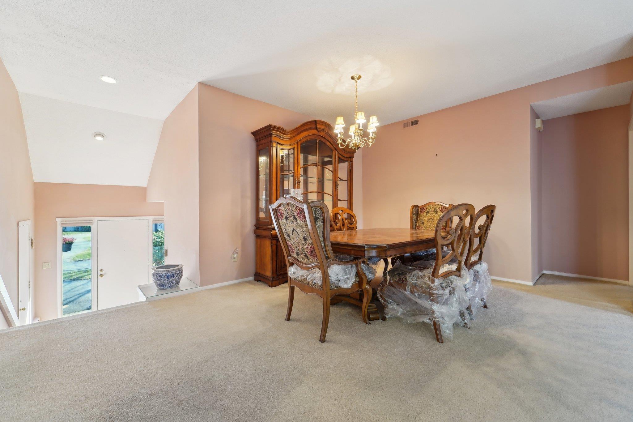 351 Heritage Hills Hls #D, Somers, New York image 8