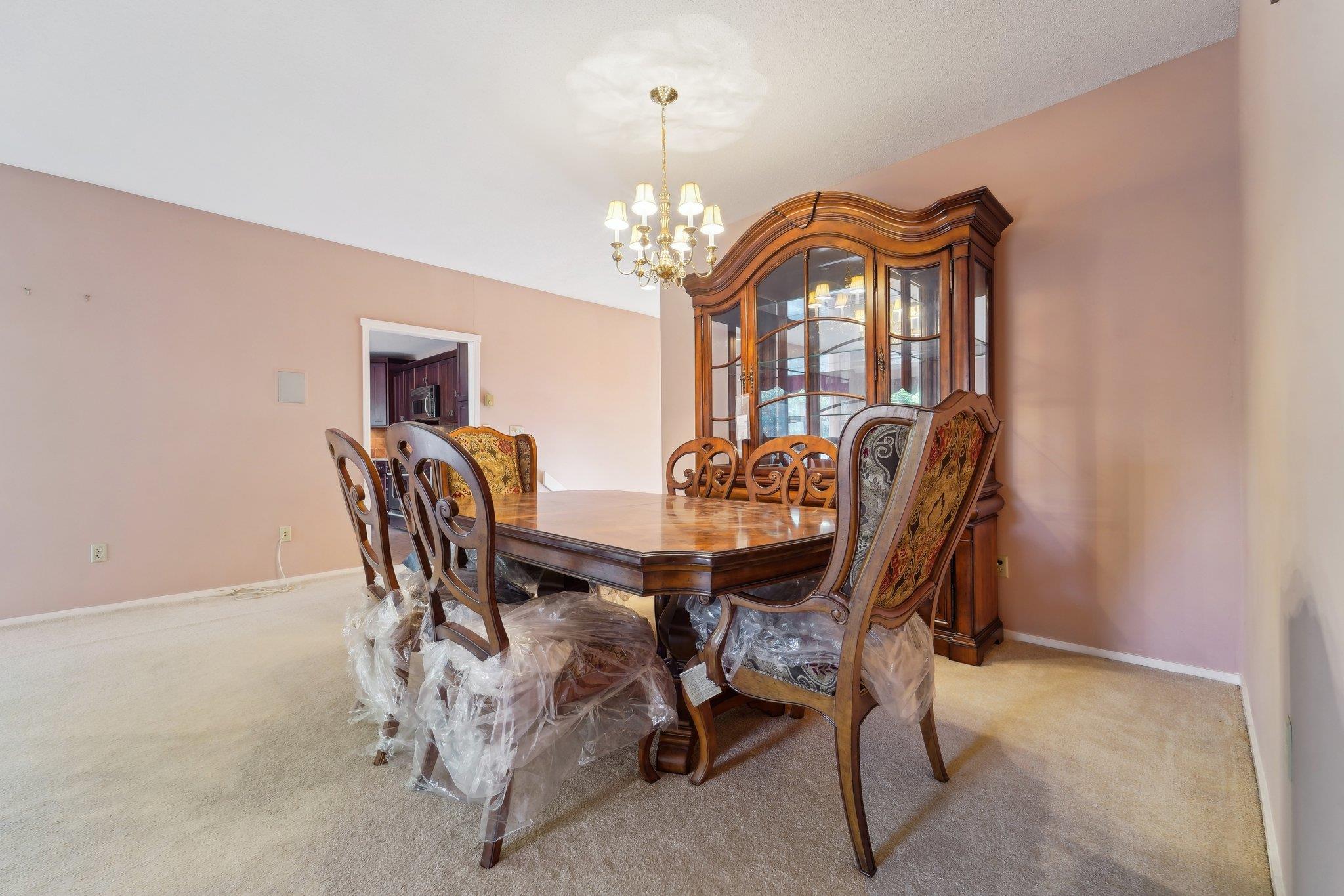 351 Heritage Hills Hls #D, Somers, New York image 9