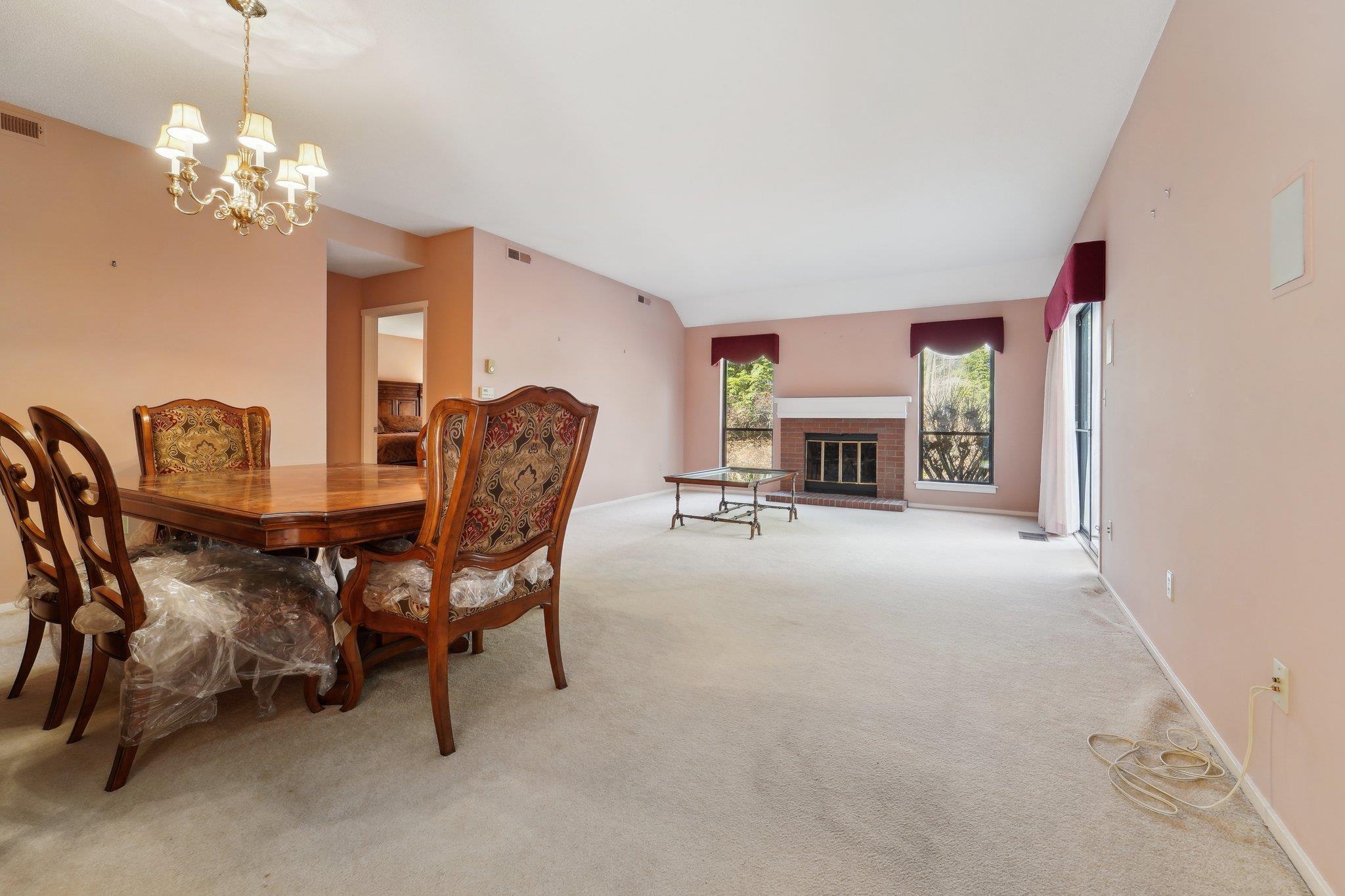 351 Heritage Hills Hls #D, Somers, New York image 7