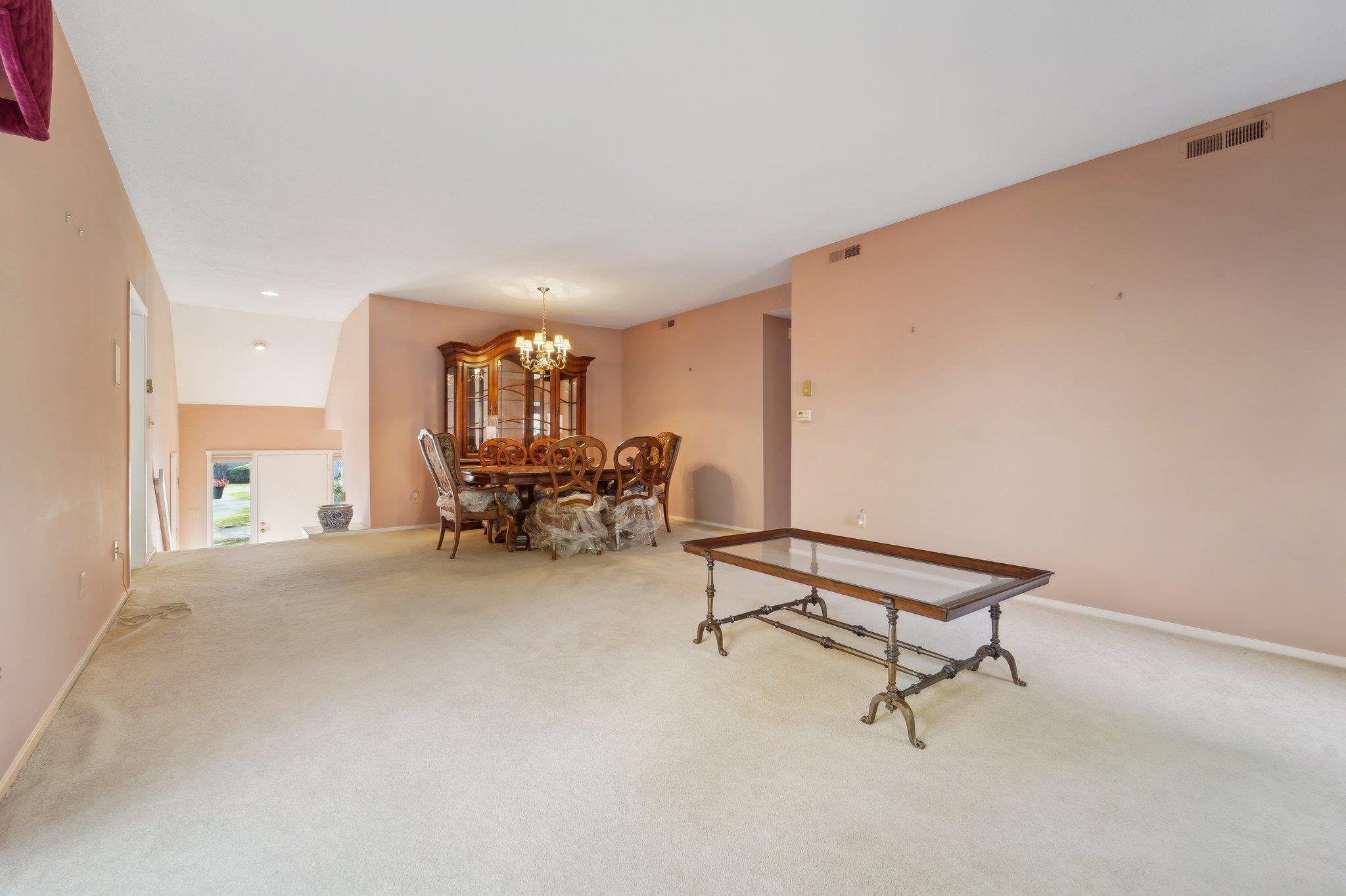 351 Heritage Hills Hls #D, Somers, New York image 6