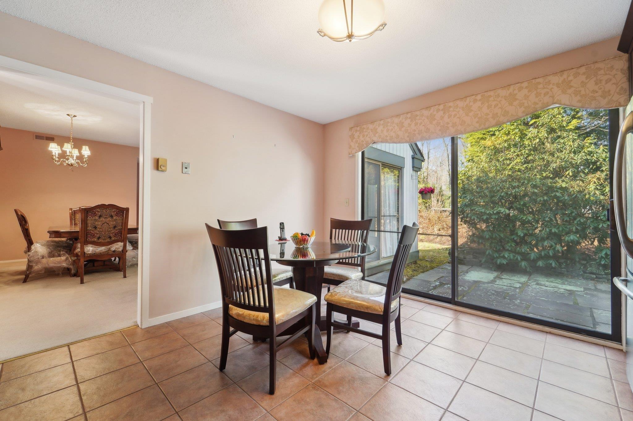 351 Heritage Hills Hls #D, Somers, New York image 10