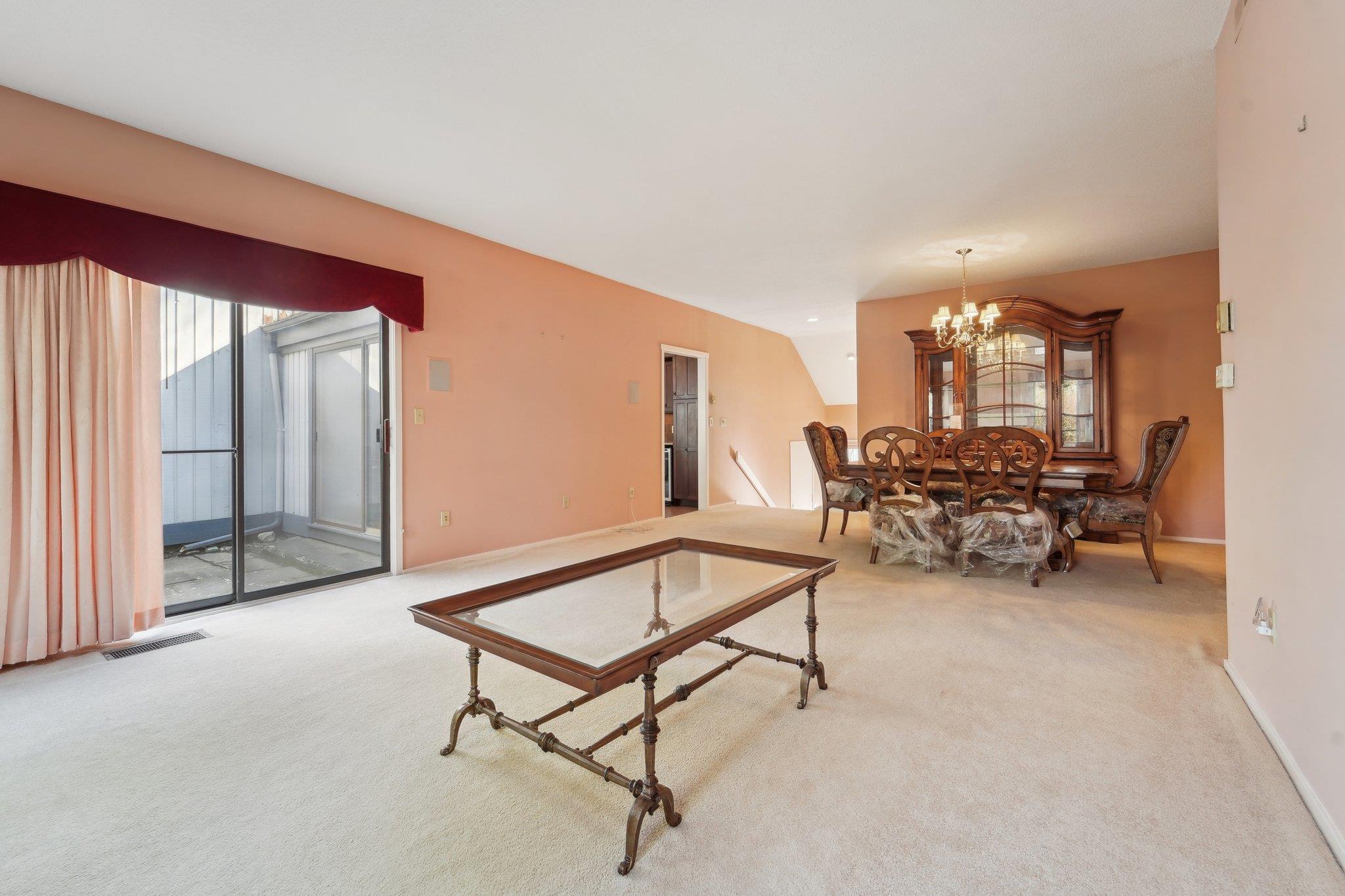 351 Heritage Hills Hls #D, Somers, New York image 5