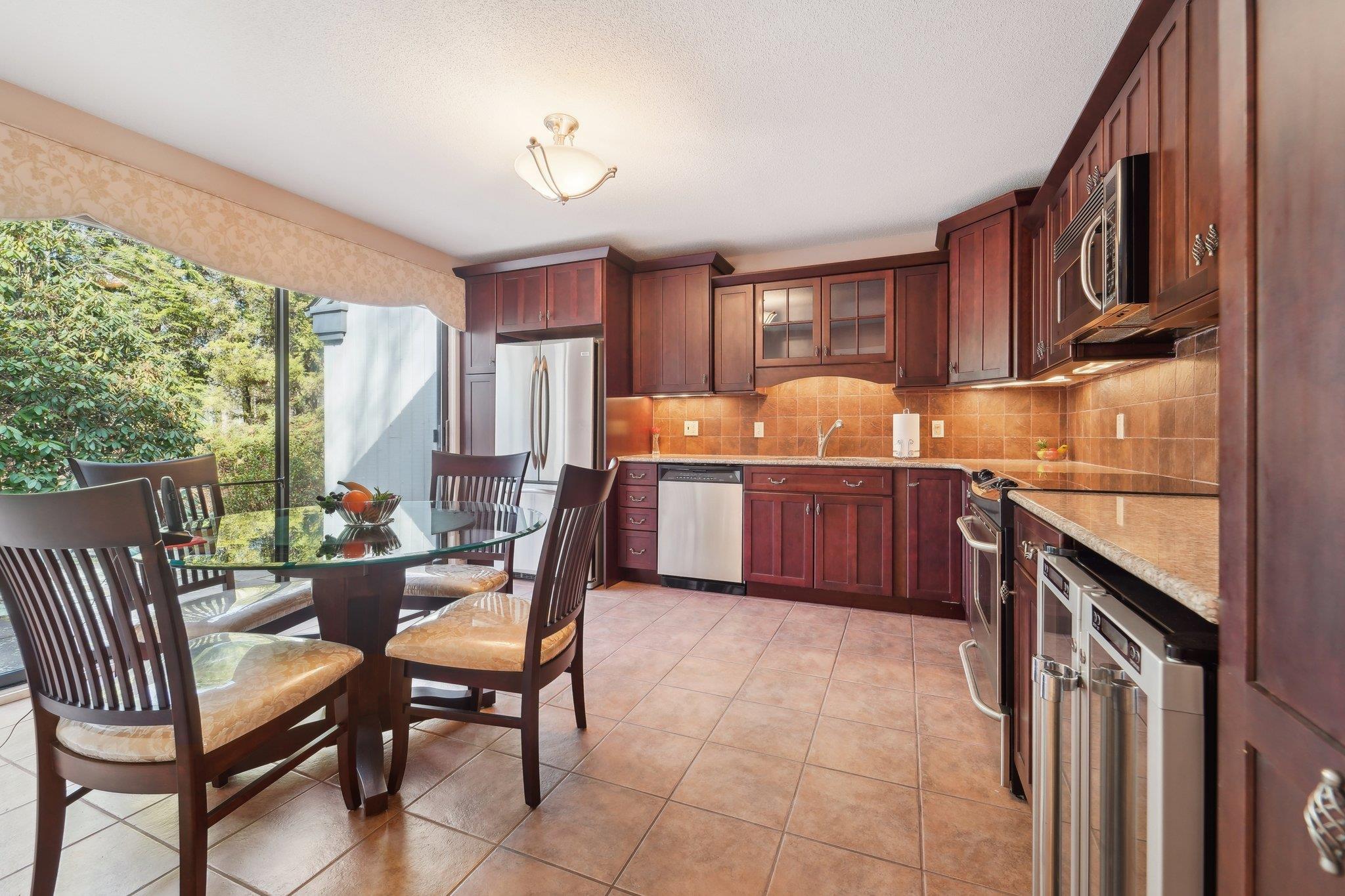 351 Heritage Hills Hls #D, Somers, New York image 11