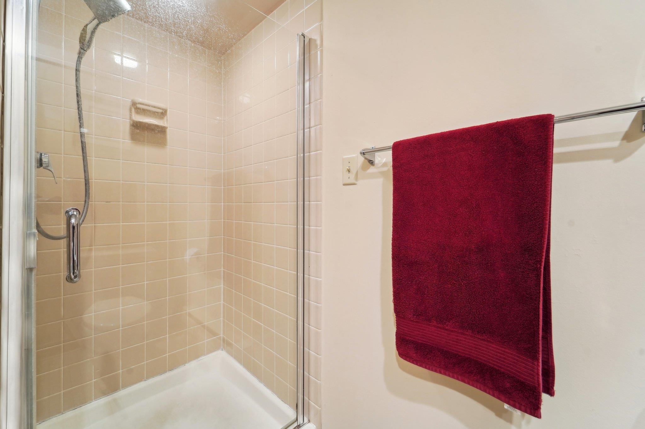 351 Heritage Hills Hls #D, Somers, New York image 20