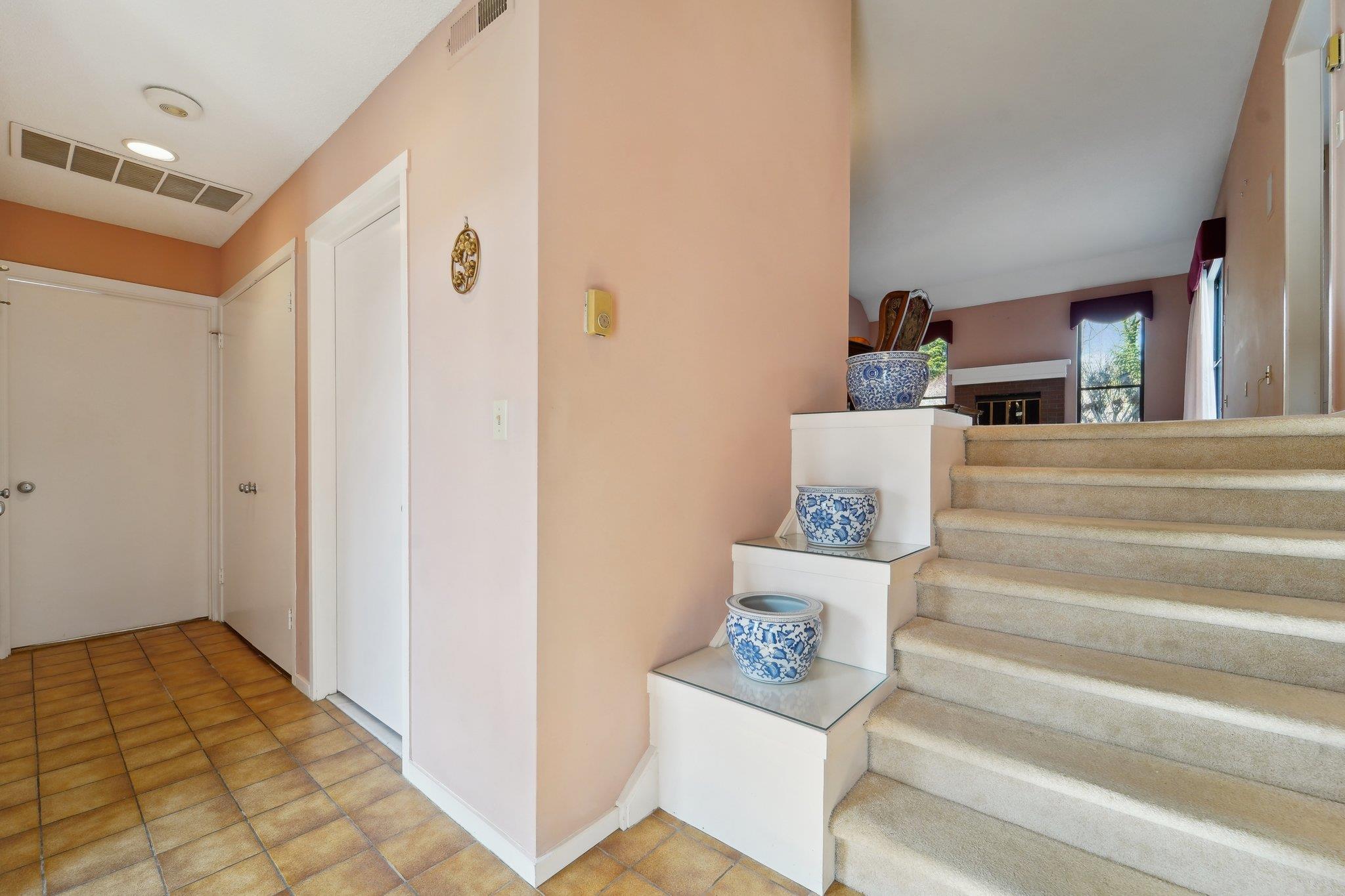 351 Heritage Hills Hls #D, Somers, New York image 4