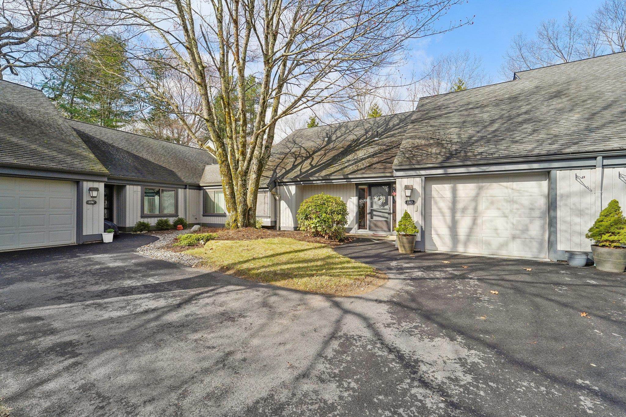351 Heritage Hills Hls #D, Somers, New York image 3