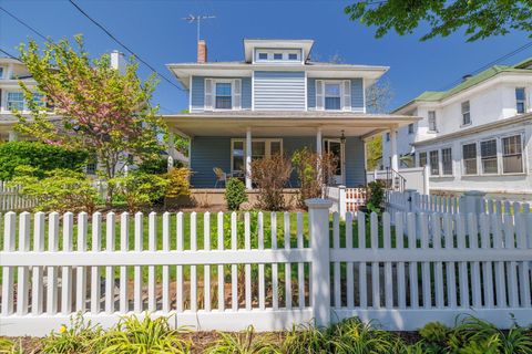 MLS: 854021