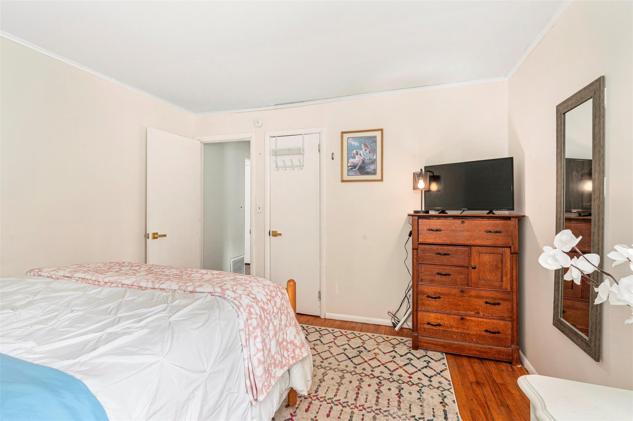 124 Eldred Yulan Road, Eldred, New York image 18