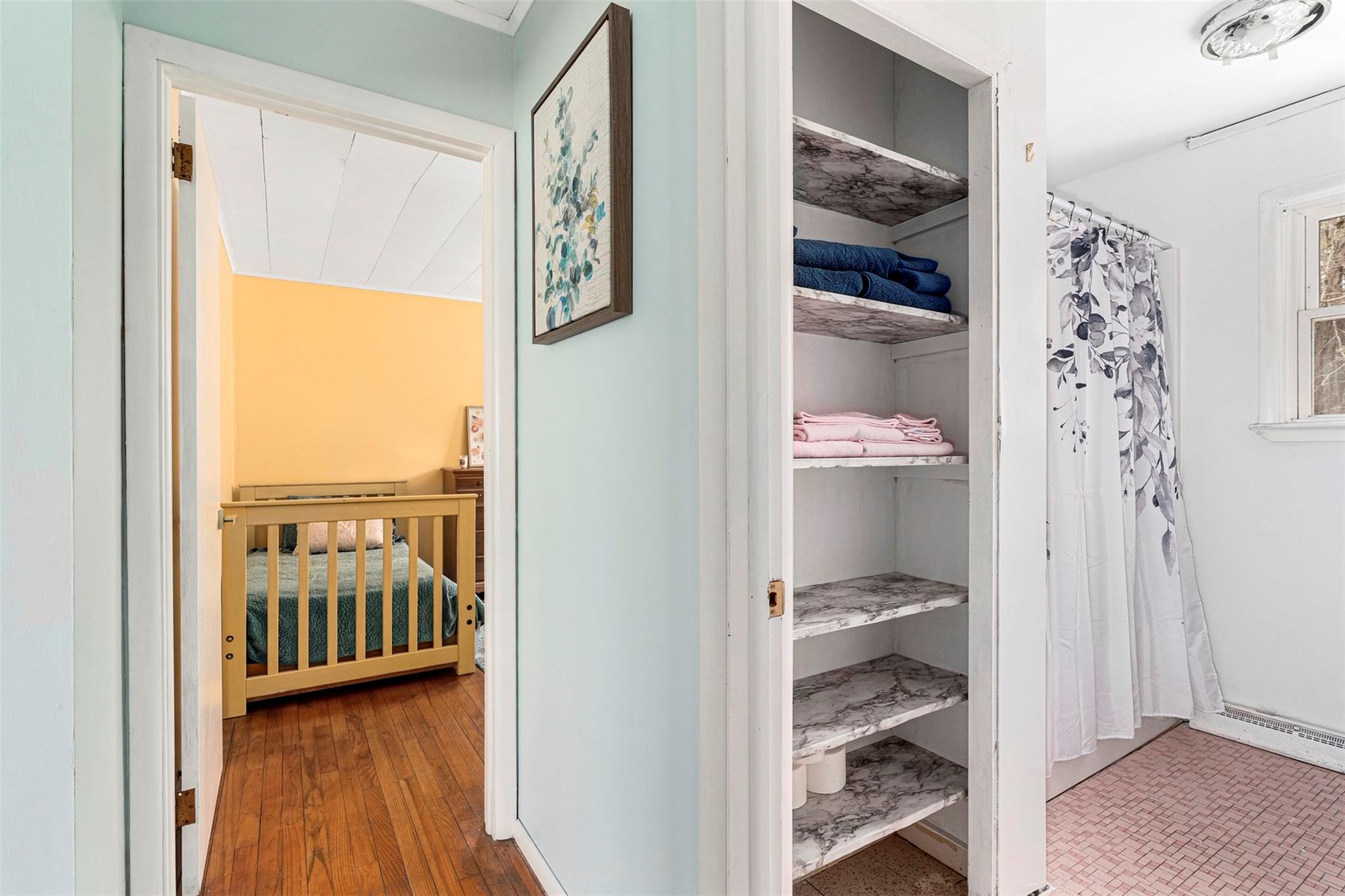 124 Eldred Yulan Road, Eldred, New York image 14