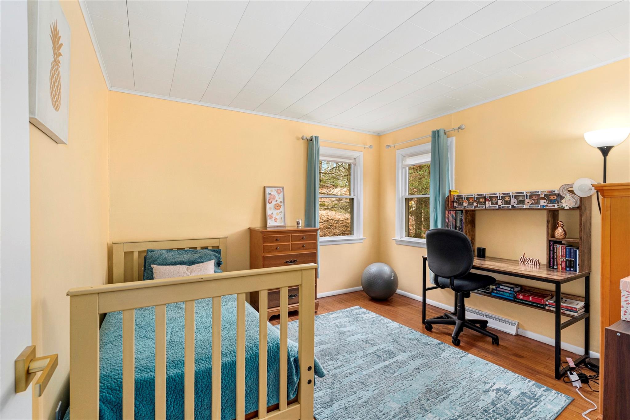 124 Eldred Yulan Road, Eldred, New York image 15